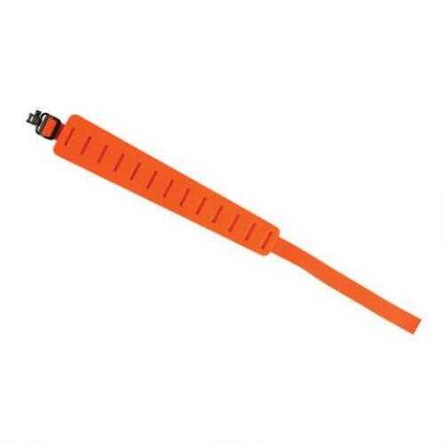 Quake CVA Claw Sling Blaze Orange Md: 503002